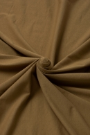 30コーマ天竺ニット-ブラウン2480 - ウインドウを閉じる