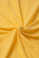 30コーマ天竺ニット-イエロー・オレンジ2485 - ウインドウを閉じる