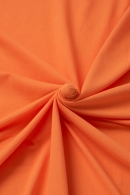 30コーマ天竺ニット-イエロー・オレンジ2487 - ウインドウを閉じる