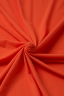 30コーマ天竺ニット-イエロー・オレンジ2488 - ウインドウを閉じる