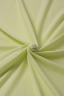 30コーマ天竺ニット-グリーン2489 - ウインドウを閉じる