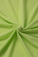 30コーマ天竺ニット-グリーン2490 - ウインドウを閉じる