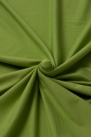 30コーマ天竺ニット-グリーン2492 - ウインドウを閉じる