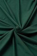 30コーマ天竺ニット-グリーン2498 - ウインドウを閉じる