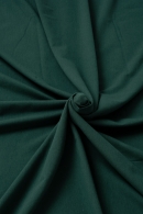 30コーマ天竺ニット-グリーン2499 - ウインドウを閉じる