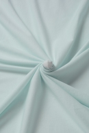 30コーマ天竺ニット-ブルー2500 - ウインドウを閉じる