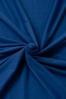 30コーマ天竺ニット-ブルー2507 - ウインドウを閉じる