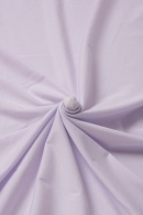 30コーマ天竺ニット-パープル2508 - ウインドウを閉じる