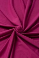 30コーマ天竺ニット-パープル2513 - ウインドウを閉じる