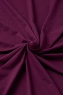 30コーマ天竺ニット-パープル2516 - ウインドウを閉じる