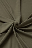 30コーマ天竺ニット-グリーン2524 - ウインドウを閉じる