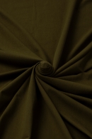 30コーマ天竺ニット-グリーン2526 - ウインドウを閉じる