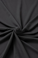 30コーマ天竺ニット-モノトーン2527 - ウインドウを閉じる