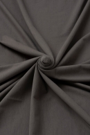 30コーマ天竺ニット-モノトーン2528 - ウインドウを閉じる