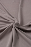 30コーマ天竺ニット-モノトーン2530 - ウインドウを閉じる