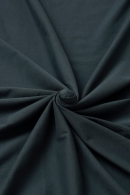 30コーマ天竺ニット-モノトーン2532 - ウインドウを閉じる