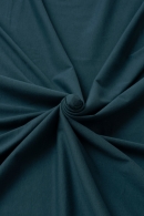 30コーマ天竺ニット-ブルー2533 - ウインドウを閉じる