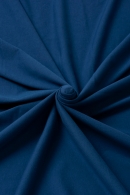 30コーマ天竺ニット-ブルー2534 - ウインドウを閉じる