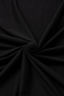 30コーマ天竺ニット-モノトーン2537 - ウインドウを閉じる