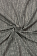 30コーマ天竺ニット　ミックスカラー-モノトーン2541 - ウインドウを閉じる