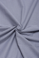 カラーギンガムチェック　小-モノトーン2612 - ウインドウを閉じる