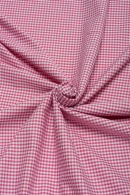 カラーギンガムチェック　小-パープル2622 - ウインドウを閉じる