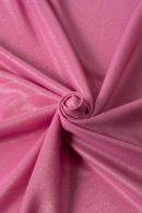 メタルクリスタルジョーゼット-レッド・ピンク2712 - ウインドウを閉じる