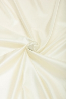 裏地生地　ポリエステルタフタ-モノトーン2737 - ウインドウを閉じる