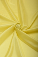 裏地生地　ポリエステルタフタ-イエロー・オレンジ2747 - ウインドウを閉じる