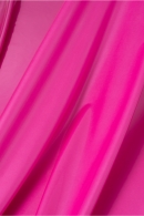 2Wayグロスレザー-レッド・ピンク2861 - ウインドウを閉じる