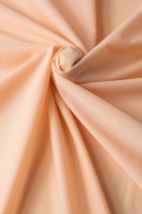 ポリエステル起毛生地　薄手-レッド・ピンク2918 - ウインドウを閉じる