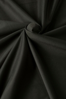 ポリエステル起毛生地　薄手-ブラウン2939 - ウインドウを閉じる