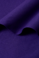 フェルト生地フェルアート1MM厚-パープル2961 - ウインドウを閉じる