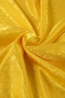 クラッシュサテン-イエロー・オレンジ3059 - ウインドウを閉じる