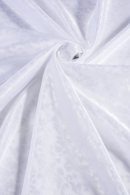 クラッシュサテン-モノトーン3061 - ウインドウを閉じる