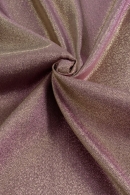 偏光ラメシャンブレー-ゴールド・シルバー2993 - ウインドウを閉じる