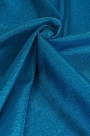 偏光ラメシャンブレー-ブルー2994 - ウインドウを閉じる