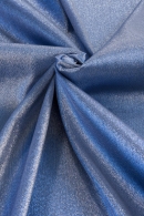 偏光ラメシャンブレー-ゴールド・シルバー2997 - ウインドウを閉じる