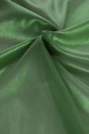 ラメオーガンザ-グリーン3003 - ウインドウを閉じる