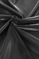 ラメオーガンザ-モノトーン3011 - ウインドウを閉じる