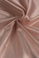 ラメオーガンザ-レッド・ピンク3013 - ウインドウを閉じる