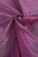 ラメオーガンザ-パープル3025 - ウインドウを閉じる