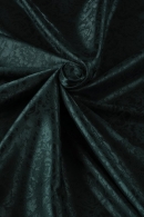 ポリエステルジャガード　牡丹 - グリーン3048 - ウインドウを閉じる