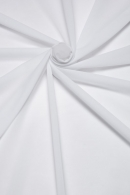 抗菌防臭トリコット裏地-モノトーン3069 - ウインドウを閉じる