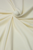 ライクラファイバー - モノトーン3083 - ウインドウを閉じる