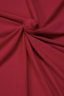 ライクラファイバー - レッド・ピンク3092 - ウインドウを閉じる