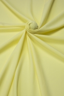 ライクラファイバー - イエロー・オレンジ3094 - ウインドウを閉じる