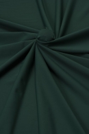 ライクラファイバー - グリーン3101 - ウインドウを閉じる