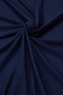 ライクラファイバー - ブルー3107 - ウインドウを閉じる