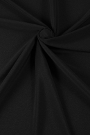 無地染め　二越ちりめん - モノトーン3147 - ウインドウを閉じる